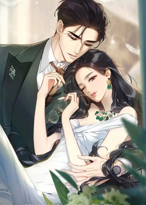 执着宴宴