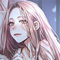 甜心宝贝