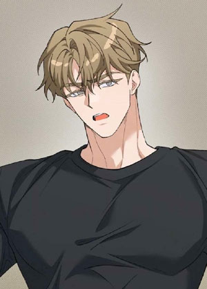 学弟来帮忙