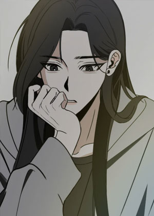 傻瓜口令
