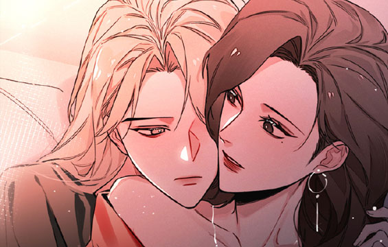 百合