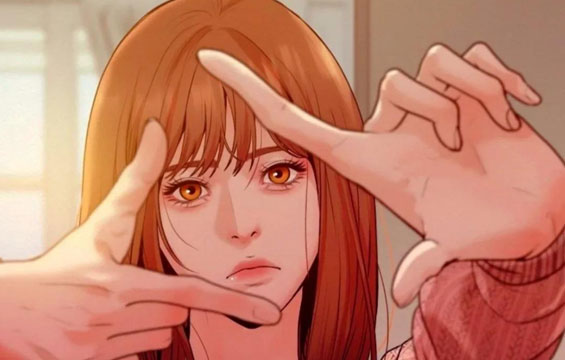 悬疑灵异