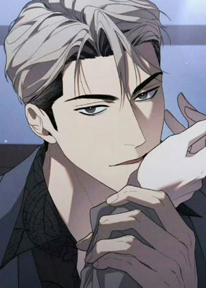 Undercover Darling