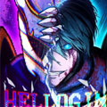 奔赴现实的地狱使者漫画全集