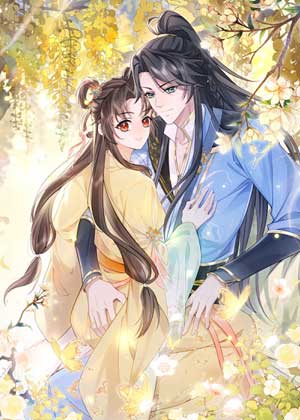 重生另嫁小叔，夫妻联手虐渣