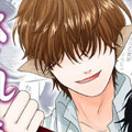 在异世界做宠物漫画在线观看全集