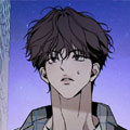 偷心视线漫画高清完整版