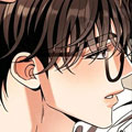 失控的亲密漫画全集完整版