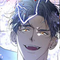疯爱成魔漫画高清版免费观看