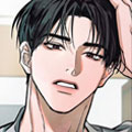 灵体侵蚀漫画在线完整版
