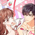 粉丝与演员的契约关系漫画在线观看全集