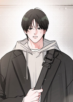 同居陷阱