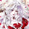 混混恶女回来了