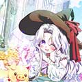 这个转世是收费的漫画免费阅读