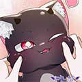 某天我变成了幼龙漫画全集在线观看