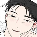 非处男即死罪漫画全集在线看