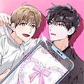 Alpha开发日志漫画又叫什么