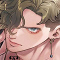 前略哥哥中了魔法已经变成圣女了漫画全集在线看