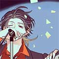 火花中轰鸣乍响漫画在线观看