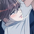温柔执念漫画完整版下拉式