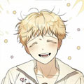 BeyondtheSea漫画在线阅读