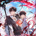 满级玩家的第一百次轮回漫画下拉式