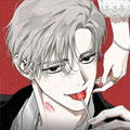 BeaBadBoy漫画完整版