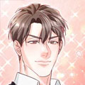冒牌相亲漫画高清完整版