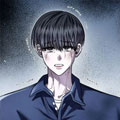 最初的漫画在线观看