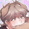 既是毒药又是良药的代价漫画全集免费看