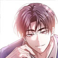所以到底谁是0漫画免费观看全集