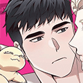 我的新郎是条龙漫画免费阅读全集