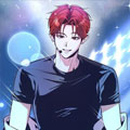 渴女男爱豆竟是BL天赋怪漫画未删减免费看