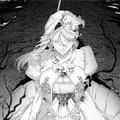 堕天指引漫画全集未删减