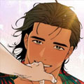 海岛冤家漫画全集免费