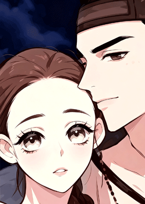 寡妇传