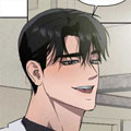 诊疗陷阱漫画未删减免费观看