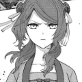 《恶女不才，请多关照！～雏宫蝶鼠换身传～》漫画一口气看完