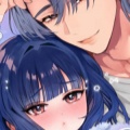 这位哥哥有点危险漫画全集