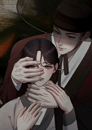 无头鬼神传