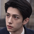 mydearest韩剧无删减版在线观看