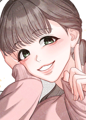 青梅竹马不要钱