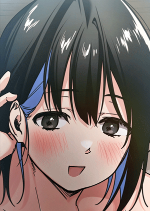 打工打到了地狱