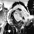 given被赠与的未来漫画完结了吗