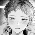 伊古那的新娘漫画双男主完整版