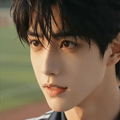 第十七个夏天短剧ai网盘无雾