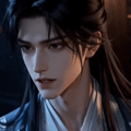 纸鸢漫剧全剧无删减版158集
