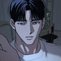 Anteros漫画未删减