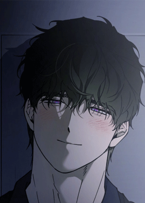 从燃烧的灰烬之中