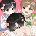 先养娃再恋爱漫画无删减在线看